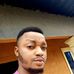 Eddie Young - Facebook