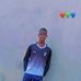 Eddy Young - Facebook