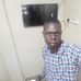 Eddy Young - Facebook