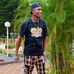 Eddy Young - Facebook
