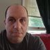 Eddy Young - Facebook