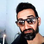 Edward G. Young - @eddyoung83 - Instagram