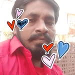Abhi Abhi - @abrahamthatiparthipedda - Instagram