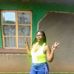 Abraham Edda - Facebook