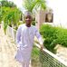 Attah Abraham - Facebook