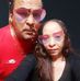 Edda Abraham - Facebook