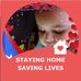 Edda L Abraham - Facebook