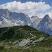 Edda Berti - Facebook