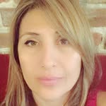 Edda Berti - @marsell1ta - Instagram