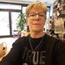 Edda Berti - Facebook