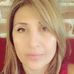 Edda Berti - Facebook