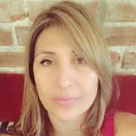 Edda Berti - @edda.berti - Instagram