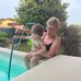 Edda Berti - Facebook