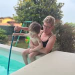Edda Berti - @eddaberti - Instagram