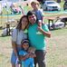 Edda Berti - Facebook