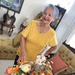 Edda Bertilda Lozano Lozano - @eddabertilda - Instagram