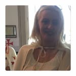 Edda Giuberti - @giubertiedda - Instagram
