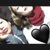 Edda Liberti 🖤 - @edda.liberti - TikTok