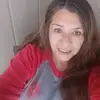 ed - @ednabingham7 - TikTok