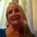 Eddi Bingham - Facebook