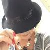 Edna - @ednabingham - TikTok