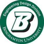 The Engineering Design Division at Binghamton University - @eddatbing - Instagram