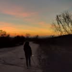 _𝙴𝚍𝚍𝚊 𝙱𝚕𝚊𝚗𝚌𝚘_ - @xoa315 - Instagram