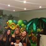 Edda Blanco - Facebook