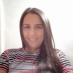 Edda Blanco - @edda.blanco - Instagram