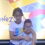 Edda Blanco - Facebook