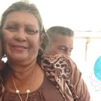 Edda Blanco - Facebook