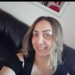 Edda Blanco Guillen - @eddalysblanco - Instagram