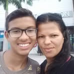 Edda Yeseniar Blanco - Facebook