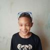 eddablanco940 - @eddablanco3 - TikTok