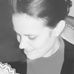 Edda Bo - Facebook