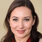 Edda Boberg - @edda.booberg - Instagram