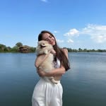 Edda Boni - @eddaboooni - Instagram