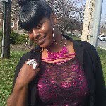 Edda_boo - @sophisticated_29 - Instagram