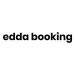 Edda booking - @eddabooking.no - Instagram