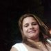 Edda Boom - Facebook