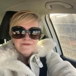 Edda Boundy - @eddaboo - Instagram