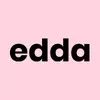 edda - @eddabooking - TikTok