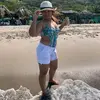 eddaboo03 - @eddakarinaboomcar - TikTok