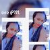 Eddah Boo - Facebook