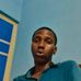 Eddy Boo - Facebook