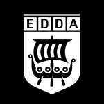 Editora EDDA - Sorocaba.Brasil - @eddabooks - Instagram