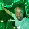 Teddaboo - @teddaboo - TikTok