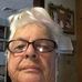 Edda Bringenberg - Facebook