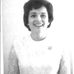 Edda Bringenberg - Facebook