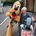 Edda Bringenberg - Facebook